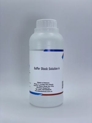 Buffer Stock Solution A