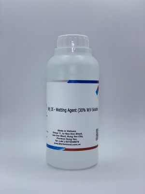 Brij-35-Wetting Agent (30% W/V Solution)