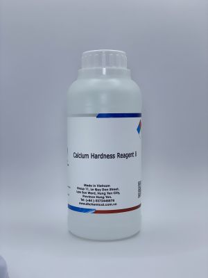 Calcium Hardness Reagent II