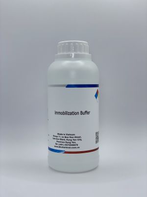 Immobilization Buffer