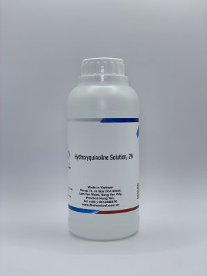 Hydroxyquinoline Solution 2%