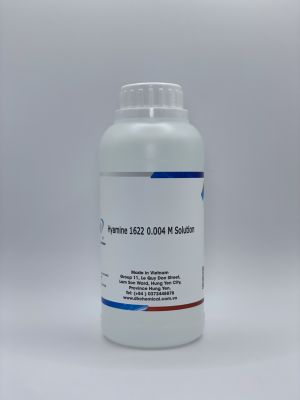 Hyamine 1622 0.004M Solution