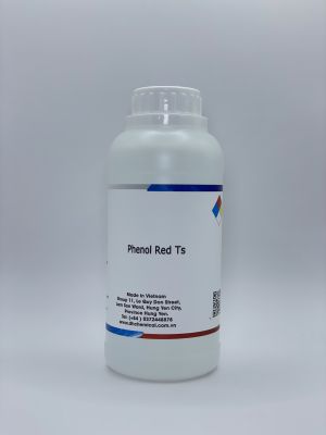 Phenol Red Ts