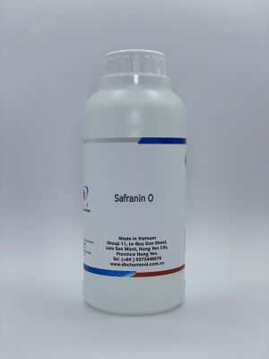 Safranin O