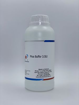 Phos Buffer 3.5L