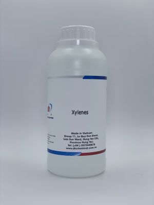 Xylenes