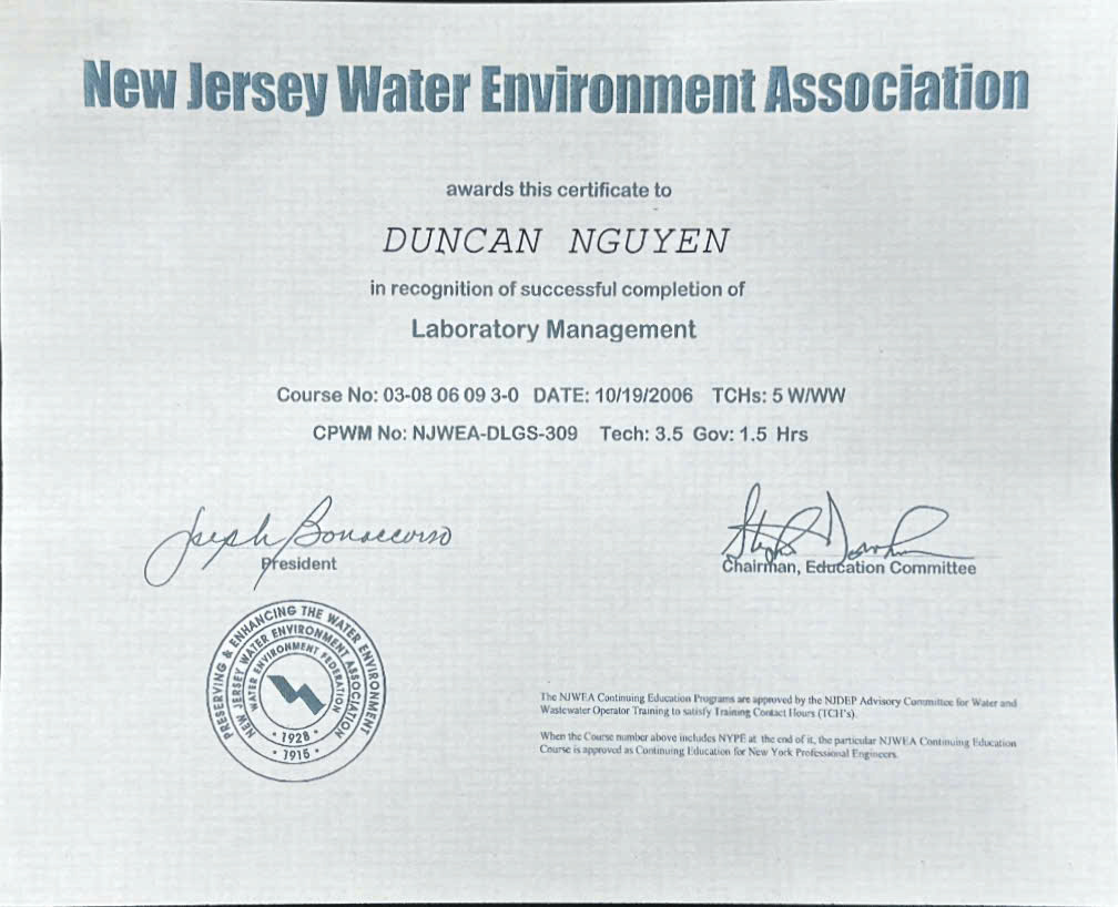 z7051536926139 6f283d446b0f787d143b65e3a87cfc33