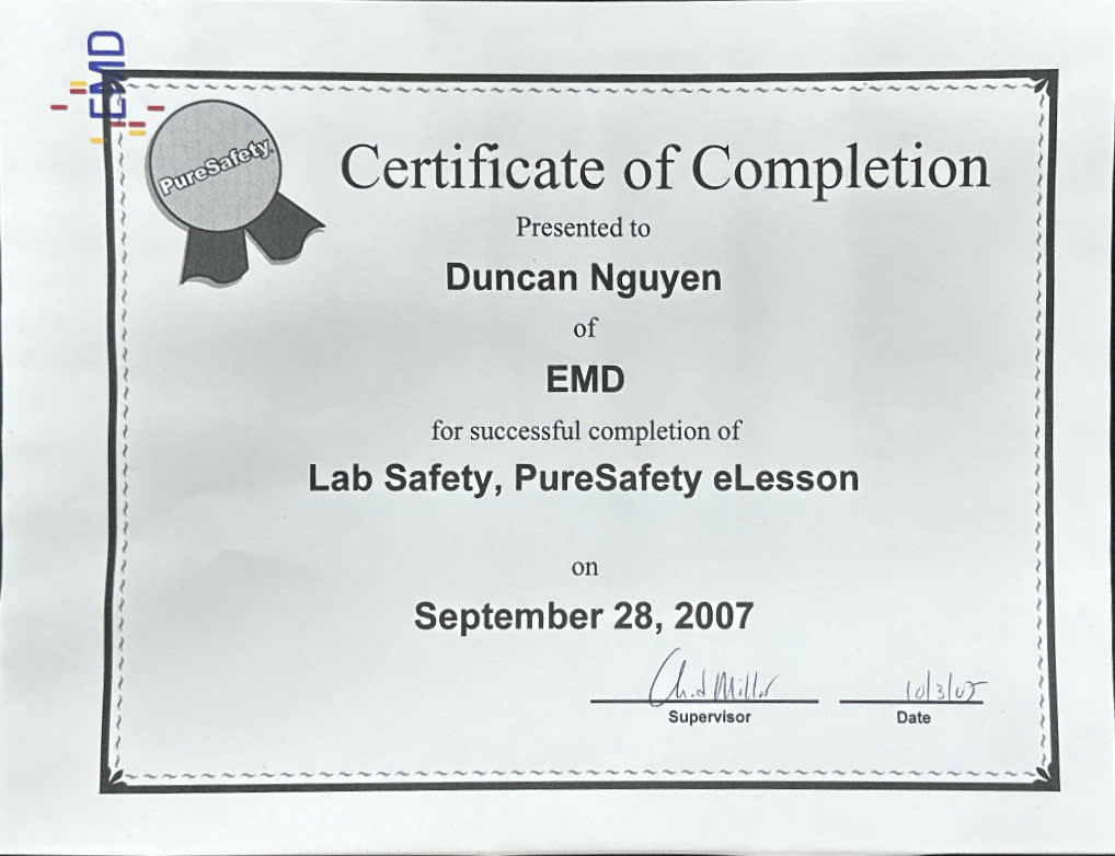 z7051547078562 7856b680b07c049a9fc030afdfe1c251