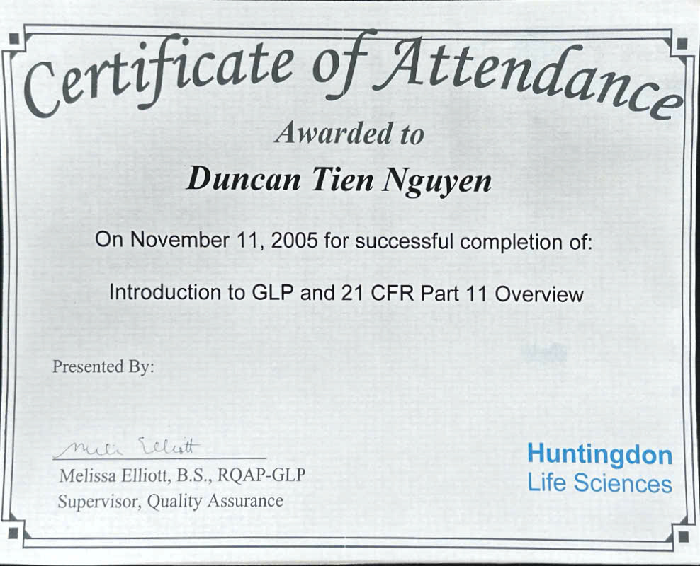 z7051552225580 a02f2623daf52ddcb3f89db355592fca