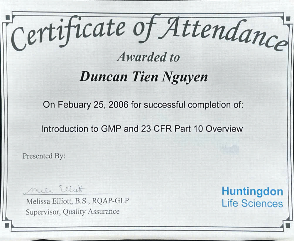 z7051558393567 9e65f1fed7d690cd1ffa61ed4ec8ecb0