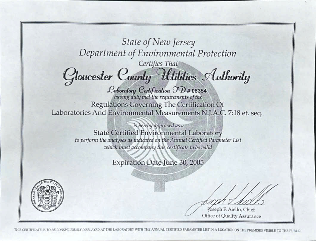 z7051566997582 a84da9fcc9d274136eddc8cabf563a0d