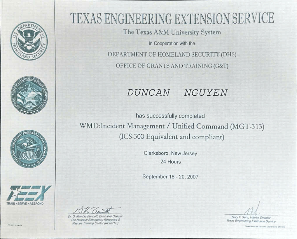 z7051586154048 a2ab11a9b43d73e1b7e528af75c13d3b