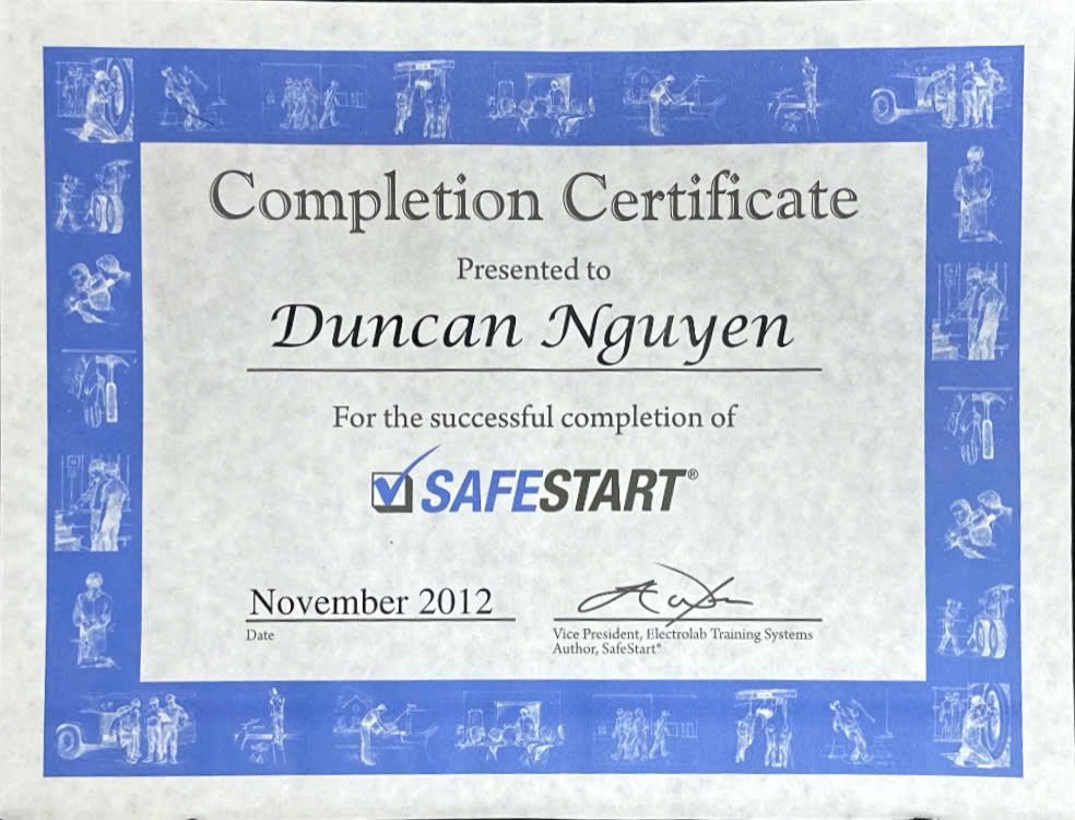 z7051593196175 bea790e415fb94a821cdfa0eea953a2d