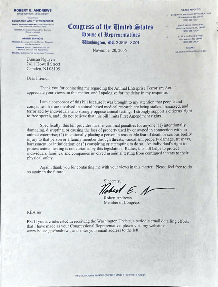 z7051597543524 3f7ddaef25e1d8c3614b1deea76f6b20