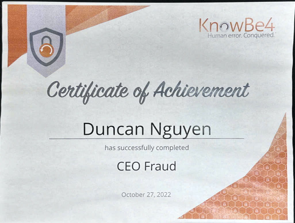 z7051601963246 de6f99577286794bdef15a0f3b297769