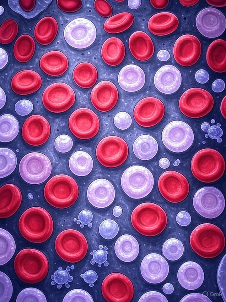 5d76d327-afa1-4d1b-9cfc-b28a68fe0b83