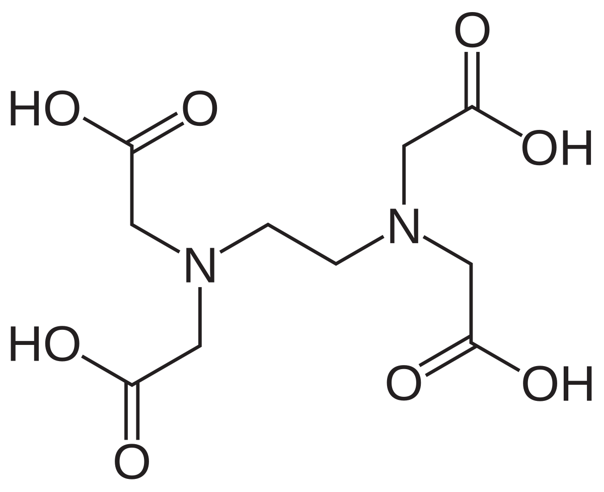 EDTA.svg