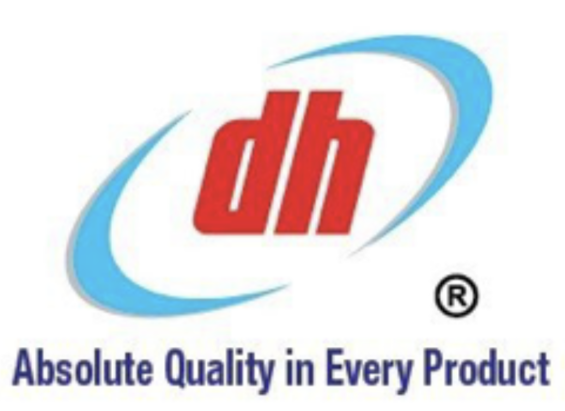 logo-r-1