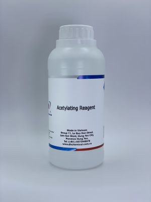 Acetylating Reagent
