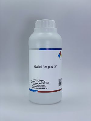 Alcohol Reagent 