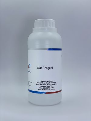 Alat  Reagent