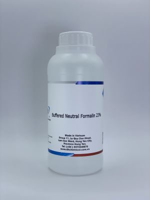 Buffered Neutral Formalin 23%