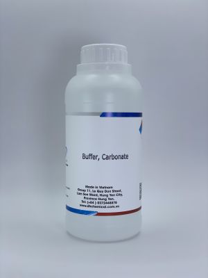 Buffer Carbonate