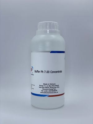 Buffer pH 7.00, Concentrate