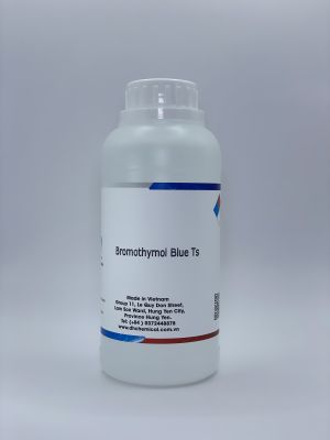 Bromothymol Blue Ts