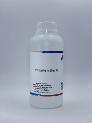 Bromophenol Blue Ts