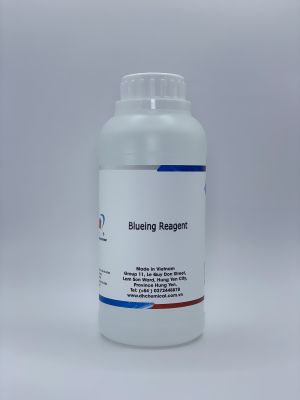 Blueing Reagent