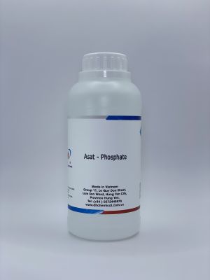 Asat - Phosphate