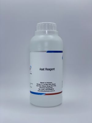 Asat Reagent