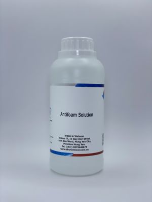 Antifoam Solution