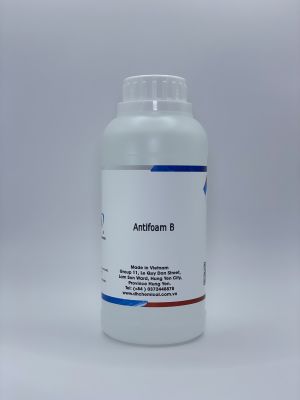 Antifoam B