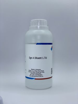 Dgn A Diluent 1.7Lt