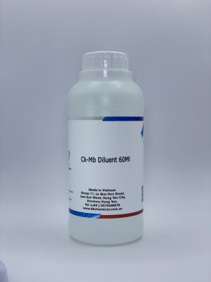 CK-Mb Diluent 60mL