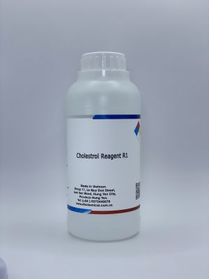 Cholestrol Reagent R1