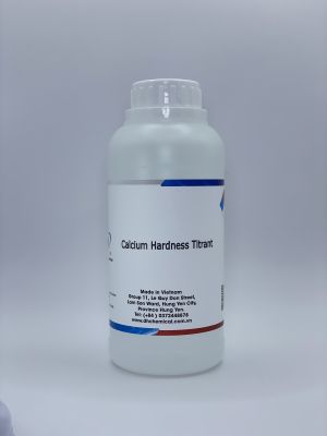 Calcium Hardness Titrant