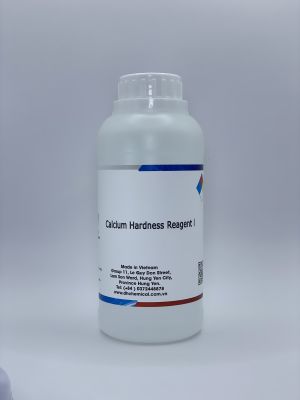 Calcium Hardness Reagent I