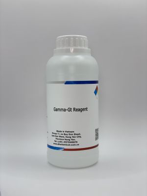 Gamma-Gt Reagent