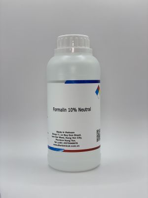 Formalin 10% Neutral