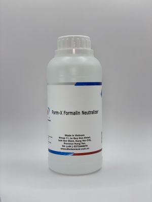 Form-X Formalin Neutralizer