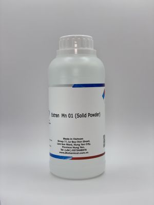 Extran Mn 01 (Solid Powder)