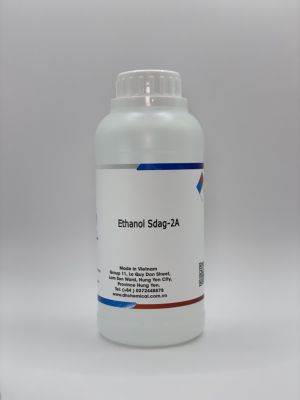 Ethanol Sdag-2A