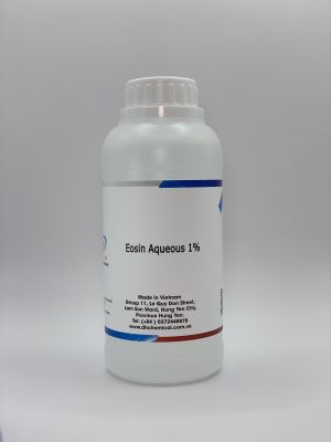 Eosin Aqueous 1%