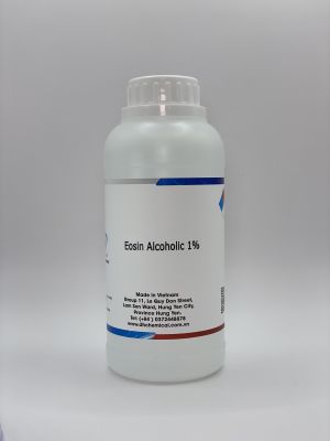 Eosin Alcoholic 1%