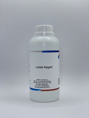 Lactate Reagent