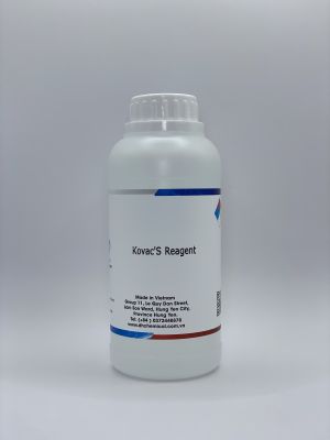 Kovac'S Reagent