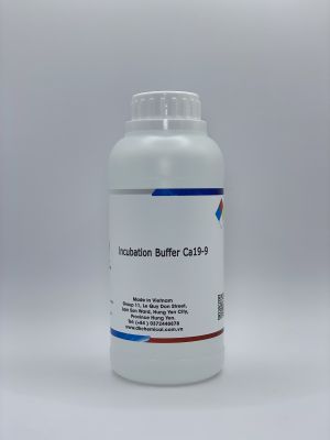 Incubation Buffer Ca19-9